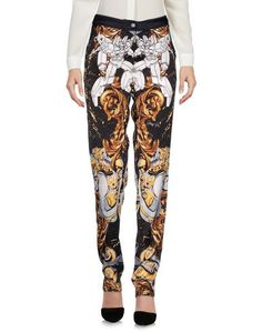 Повседневные брюки Philipp Plein