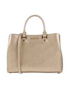 Сумка на руку Michael Michael Kors