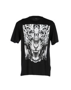 Футболка Marcelo Burlon