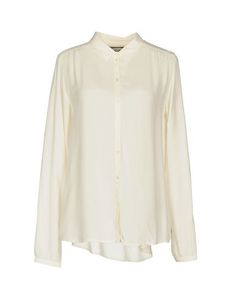 Pубашка Scotch & Soda