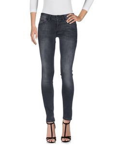 Джинсовые брюки Tommy Hilfiger Denim