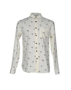 Pубашка Rag & Bone