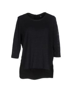 Футболка Scotch & Soda