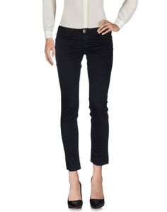 Повседневные брюки Guess