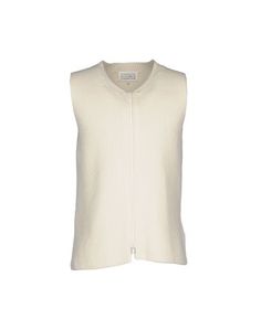 Кардиган Maison Margiela