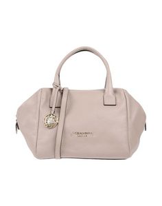 Сумка на руку Scervino Street