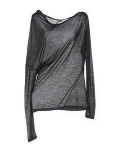 Футболка Sexy Woman