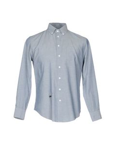 Pубашка Band OF Outsiders