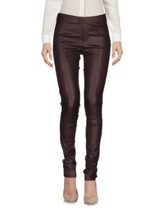 Повседневные брюки Scotch & Soda