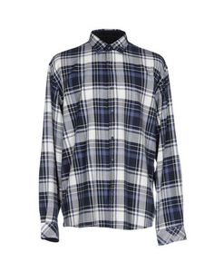 Pубашка Tommy Hilfiger