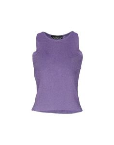 Свитер Boutique Moschino