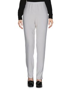 Повседневные брюки Emporio Armani