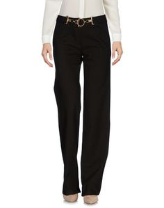 Повседневные брюки Haute