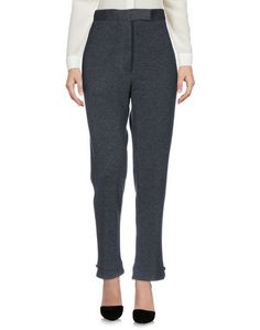 Повседневные брюки Thom Browne