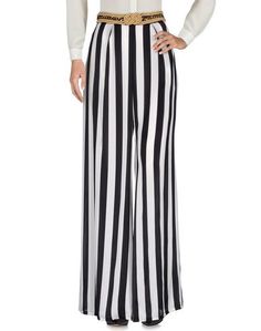 Повседневные брюки Elisabetta Franchi