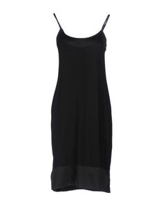 Ночная рубашка Christies