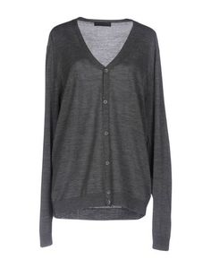 Кардиган Kaos