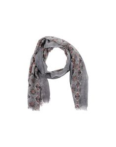 Палантин Fuuxxi°