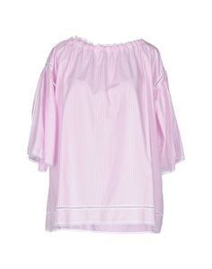 Блузка Blumarine