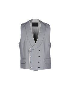 Жилет Favourbrook