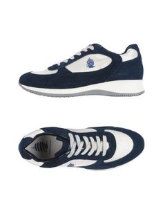 Marina Yachting Lookbuck