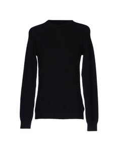 Свитер Jack & Jones Premium