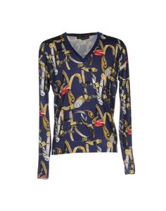 Свитер Versace