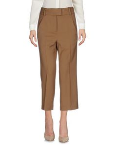 Повседневные брюки Dondup