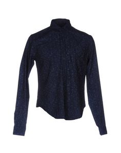 Pубашка Scotch & Soda