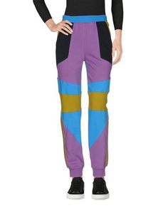 Повседневные брюки Jeremy Scott Adidas