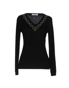 Свитер Blugirl Blumarine