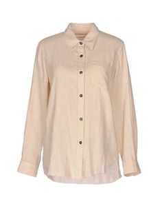 Pубашка Isabel Marant Étoile