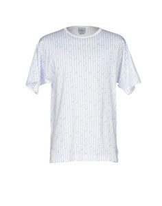 Футболка Vivienne Westwood MAN