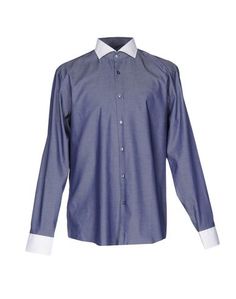 Pубашка Boss Black