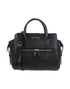Сумка на руку Dsquared2