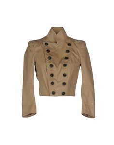 Пиджак Dsquared2