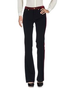 Повседневные брюки Versace Jeans Couture