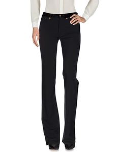 Повседневные брюки Versace Jeans Couture