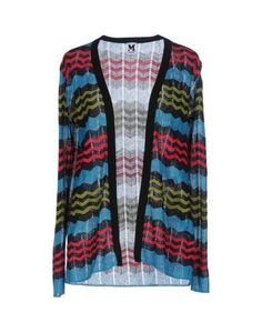 Кардиган M Missoni