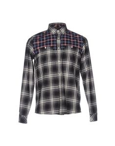 Pубашка Carhartt