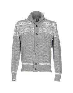 Кардиган Eleventy