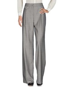 Повседневные брюки Armani Collezioni
