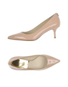 Туфли Michael Michael Kors