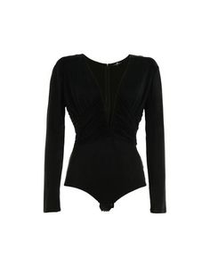 Футболка Elisabetta Franchi
