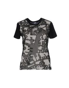 Футболка RED Valentino