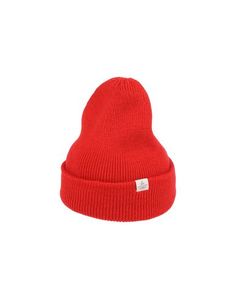 Головной убор Barts