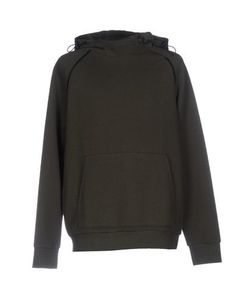 Толстовка Calvin Klein Jeans