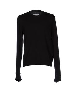 Свитер Maison Margiela