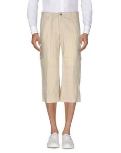 Брюки-капри Calvin Klein Jeans