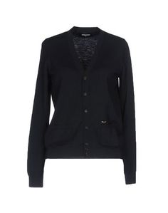 Кардиган Dsquared2